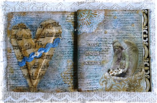Moving Forward journal pages (1)