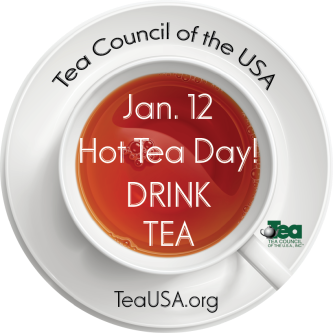 Hot_Tea_DAY_Jan_12